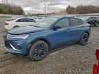 2026 BUICK Envista