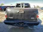 2000 FORD F-150