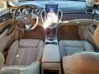 2012 CADILLAC SRX