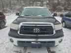 2012 TOYOTA TUNDRA