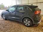 2018 KIA Niro