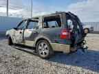 2010 FORD Expedition