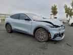 2024 FORD Mustang Mach-E