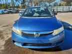 2011 HONDA CIVIC