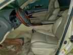 2006 LEXUS GS 300