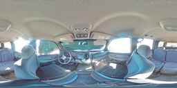 2002 CHEVROLET Suburban