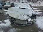 2009 VOLVO XC70