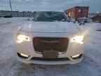 2022 CHRYSLER 300