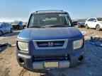 2006 HONDA Element