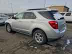 2010 CHEVROLET EQUINOX