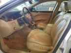2009 BUICK Lucerne
