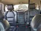 2011 ACURA MDX