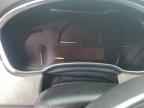 2013 CADILLAC SRX