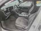 2013 CHEVROLET MALIBU