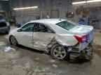 2014 CHEVROLET MALIBU
