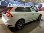 2016 VOLVO XC60