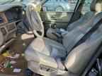 2000 VOLVO V70