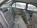 1998 BUICK Century