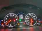 2004 ACURA TSX