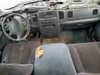 2003 DODGE RAM 1500