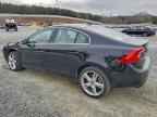 2016 VOLVO S60