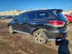 2015 NISSAN PATHFINDER