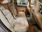 2014 VOLVO XC70