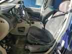 2013 DODGE GRAND CARAVAN
