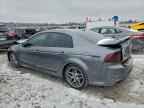 2006 ACURA TL
