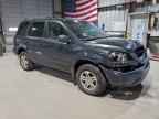 2004 HONDA PILOT