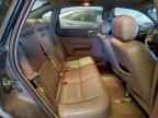 2004 CHEVROLET IMPALA