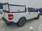 2023 FORD Maverick