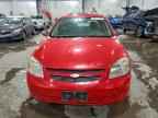 2008 CHEVROLET COBALT