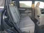 2014 TOYOTA HIGHLANDER