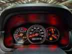2007 HONDA PILOT