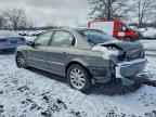 2004 HYUNDAI SONATA