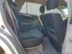 2006 TOYOTA 4Runner