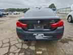 2016 BMW 4 Series