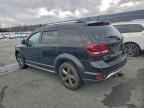 2015 DODGE JOURNEY