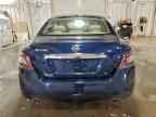 2014 NISSAN Maxima