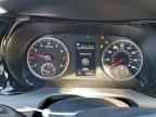 2024 KIA K5