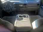 2001 FORD F-350