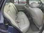 2002 FORD Crown Victoria