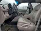 2015 HONDA PILOT