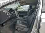 2014 AUDI Q7