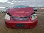 2009 CHEVROLET COBALT