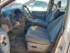 2006 DODGE CARAVAN