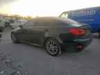 2008 LEXUS IS 250