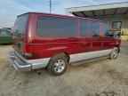 2006 FORD ECONOLINE