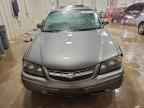2005 CHEVROLET IMPALA